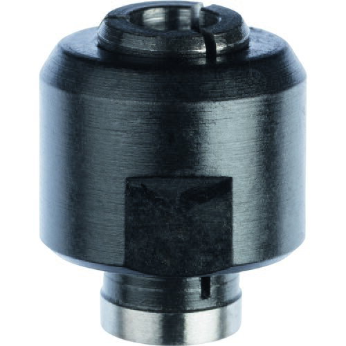 Bosch Stezna čeljust sa steznom maticom - 6 mm 2608570084 promjer 6 mm Cijene