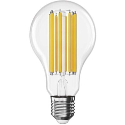 Emos zf5d83 Led sijalica filament a70 18w(150w) 2452lm e27 nw ( 3484 ) Slike