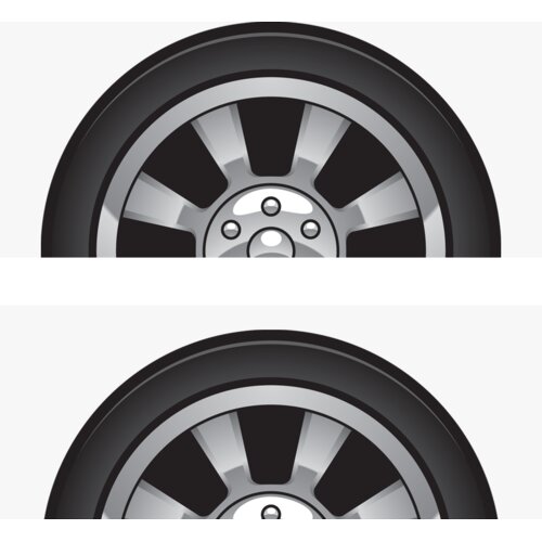 Michelin CrossClimate 2 SUV ( 285/45 R19 111W XL ) guma za sve sezone Cene