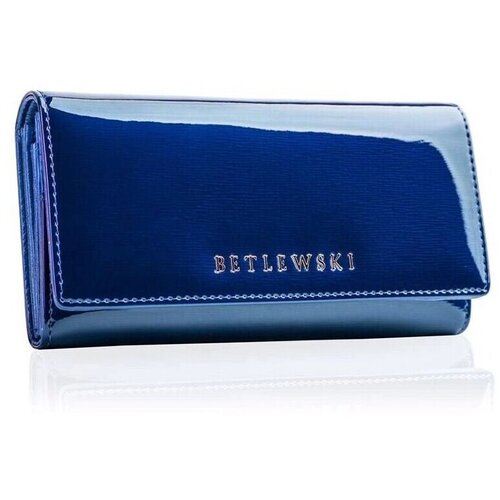Betlewski ZBPDBS100NIEBIESK60477 sarena Cijene