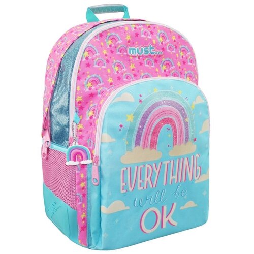 RANAC MUST ENEGRY 584066 EVERYTHING Cene