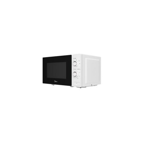 Midea mikrotalasna pećnica MM720C2AT-W Slike