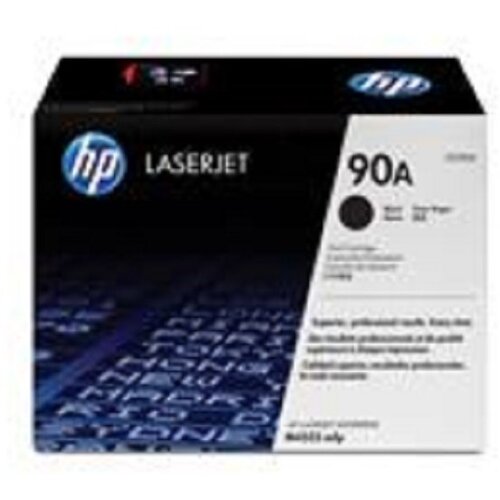HP CE390A za M601n/dn toner Slike
