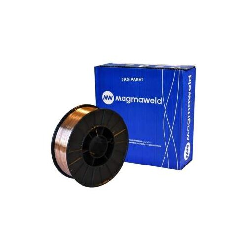  MAGMAWELD Å½ICA 1,2MM 5KG D200 Cene