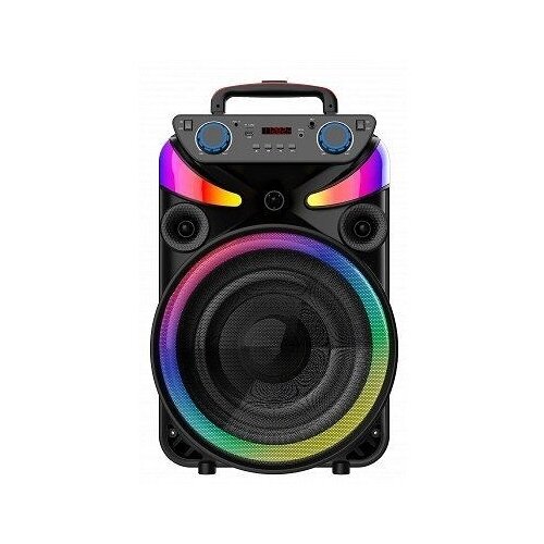 Optonica ZVUČNIK BLUETOOTH PARTYBOX 9552 Cene