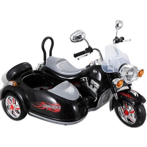PSB TOY Hollicy motor na akumulator sa prikolicom Cene