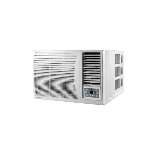 Sinclair prozorska klima ( ASW12BI ) Slike