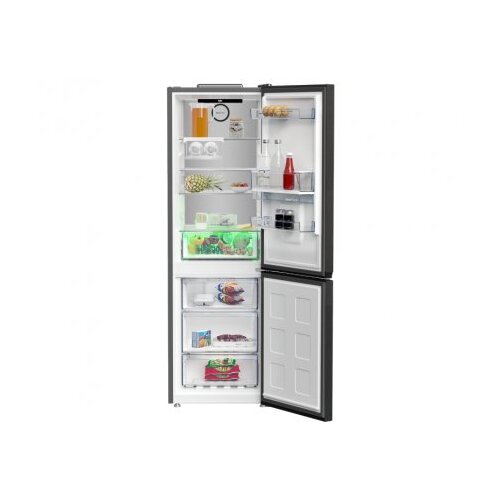 Beko hladilnik z zamrzovalnikom B5RCNA365HDXBR, (5000089511) Slike