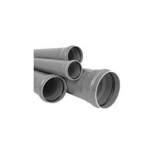 Weltplast PP CIJEV 110-500 10200 Cijene