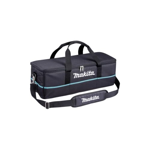 Makita Transporttasche Cijene