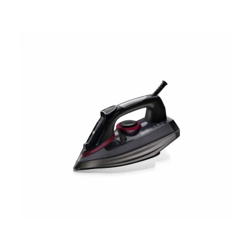 Voltz pegla na paru V51050D 2600 W crna Cene