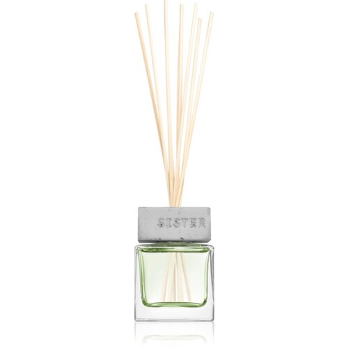 Sister's Aroma Rosemary + Thyme aroma difuzer 110 ml Cijene