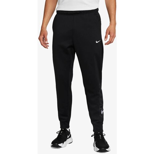 Nike muški donji deo trenerke M NK TF PANT TAPER HBR Cene