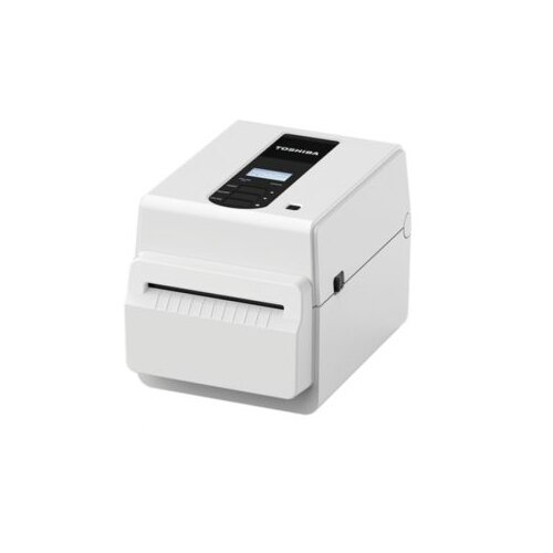  Barcode Toshiba BV410T-TS02-QM-S Printer 18221168980 Slike