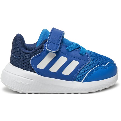Adidas Patike Tensaur Run 3.0 EL I Cijene