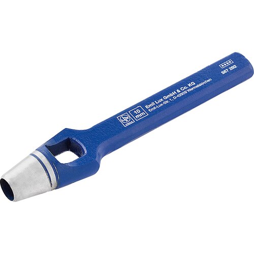 Lux Probijač 6mm Cijene