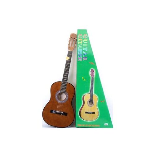  GITARA MK8803179 Cijene