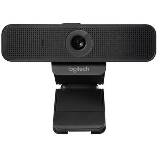 Logitech C925e FullHD 1080p spletna kamera
