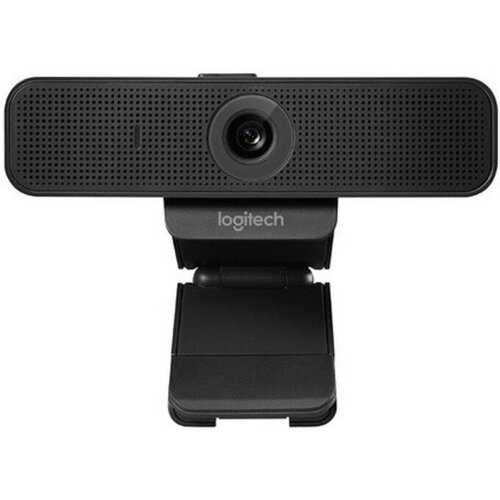 Logitech c925e web kamera 960-001076 Cene