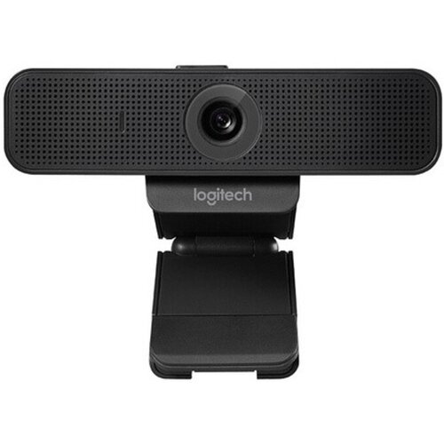 Logitech camera LOGITECH C925e, 960-001076 Cijene