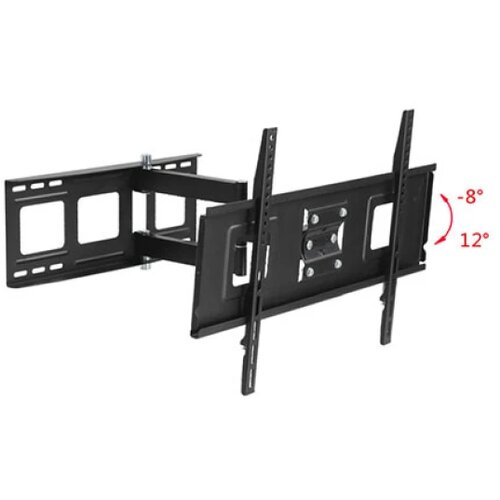 Tesla TV Nosac GNCPSW881 32-65''Vesa 600x400;Vertikalni i horNosivost:do 40kg Cijene