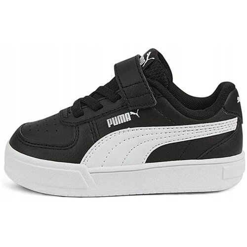 Puma Nizke superge 38930902 Bela Slike
