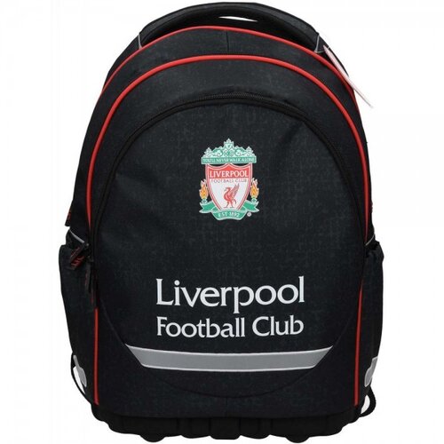  Nahrbtnik ergonomic Liverpool 1 Slike