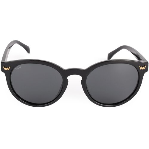 Vuch Sunglasses Inger Cene