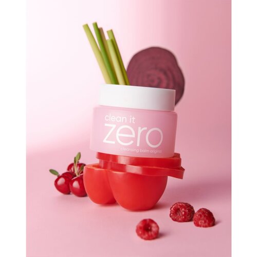 BANILA_CO clean it zero original balzam za skidanje šminke i čišćenje 100 ml Cijene