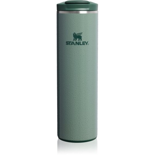 Stanley Transit Fliptop Mug termošalica srednji Hammertone Green 470 ml Cene