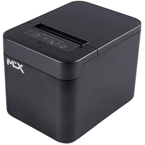 MLX OCPP-812 USB+WiFi POS &Scaron;tampač Cene