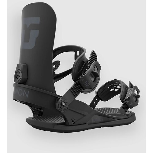 Union Legacy Snowboard vezi black Cene