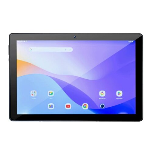Mean IT Tablet 10.1&amp;quot;, 4GB / 64GB, 2/5 Mpixel, WiFi - X50 Slike