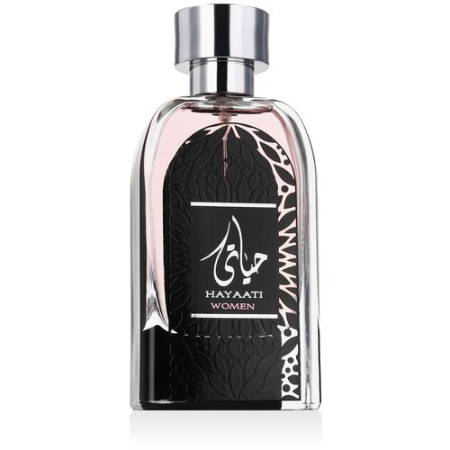 Ard Al Zaafaran Hayaati 100 ml parfumska voda za ženske Slike
