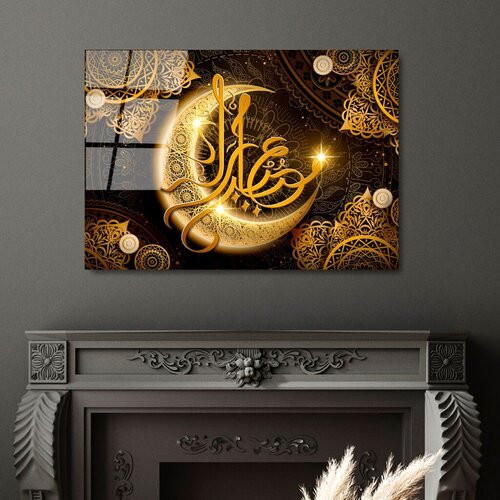 Wallity slika UV-427, 50 x 70 cm Slike