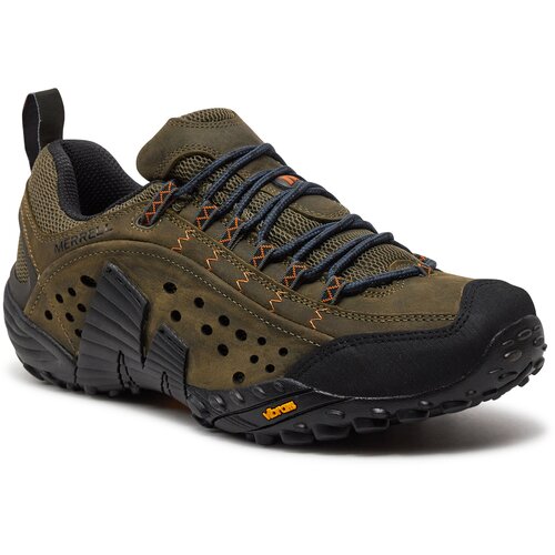 Merrell intercept j004275 Slike