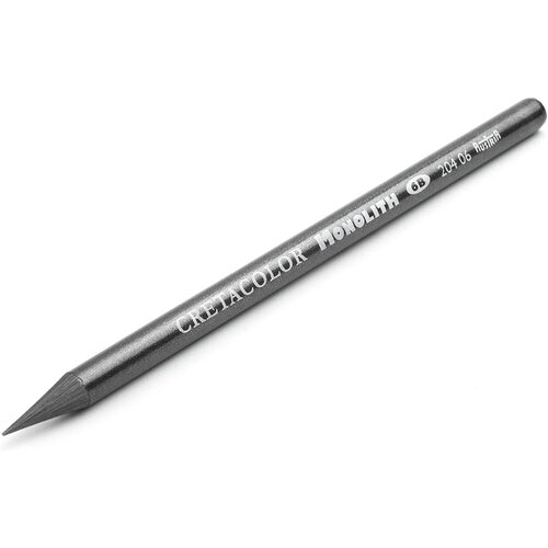  Monolith Graphite - 6B, pakiranje 12 kom Cijene