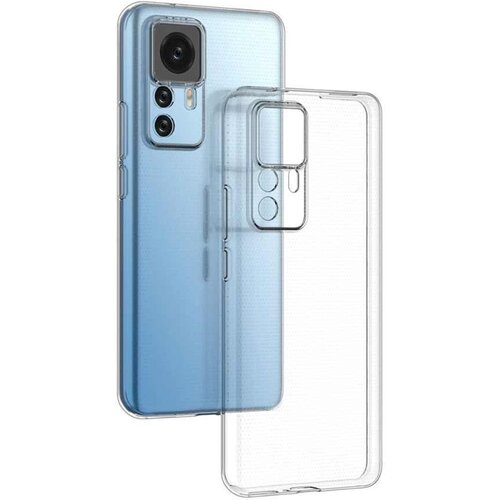  SILIKON 13T PROVIDNA XIAOMI FUTROLA PLATOON Cijene