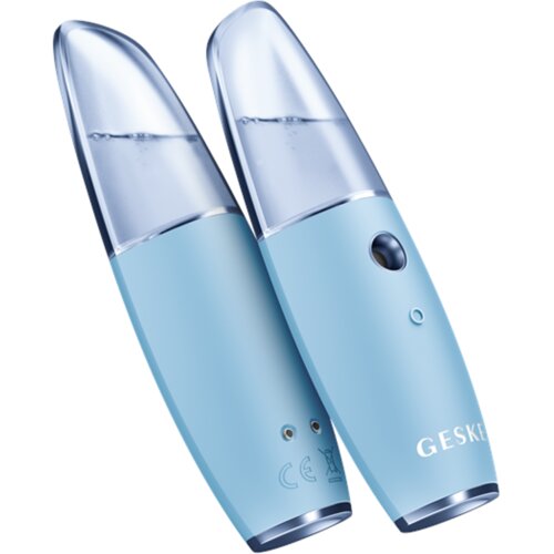 Geske Facial Hydration Refresher | 4 in 1 , aquamarine Cijene