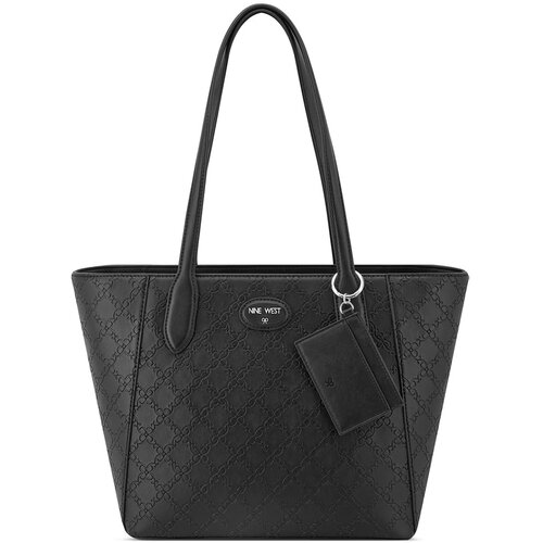 Nine West adeline torba Cene
