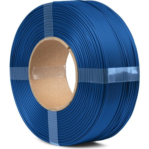 The Filament Refill PLA Matte Night Blue - 1,75 mm / 1000 g Cene