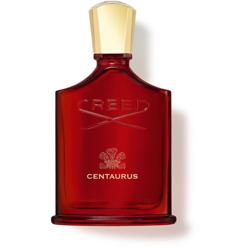 Creed Centaurus 100 ml parfemska voda unisex Slike
