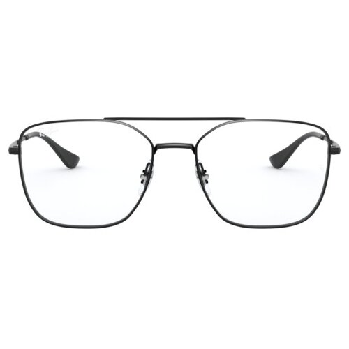 Ray-ban Naočare RX 6450 2509 Slike