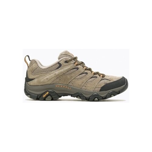 Merrell Nizke superge MOAB 3 VENT M Bež Slike