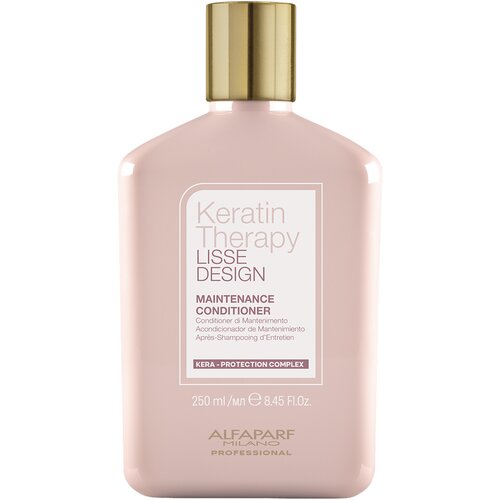 Alfaparf Milano, Italija alfaparf keratin therapy lisse design regenerator 250ml Slike