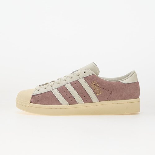 Adidas Sneakers Superstar Vintage Supplier Colour/ Core White/ Warm Van EUR 44 2/3 Cene