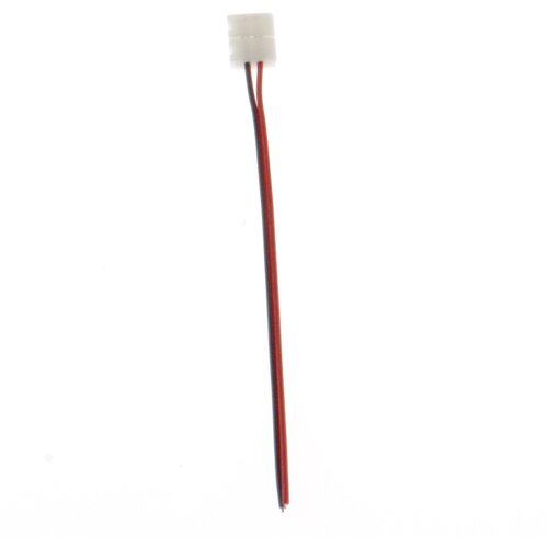 Konektor za LED traku 8mm 15cm SEKI Cijene