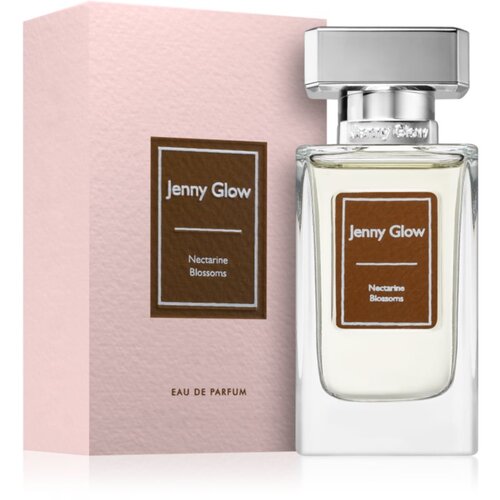 Jenny Glow NECTARINE BLOSSOM edp 30ml Slike