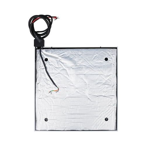 Creality Heated bed Cijene