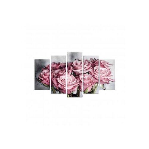 Charm 5PMDF 41 Dekorativne slike Cijene